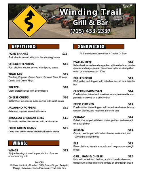 Winding Trail Food Menu V3 - Copy (2)